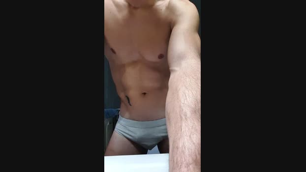 sayan81 25-10-2024 Recorded Video lick