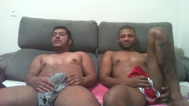 scortbhmg25 24-10-2024 Recorded Video Ass