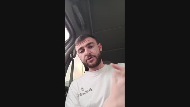 sexfriend69_xxx 25-10-2024 Recorded Video harddick