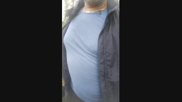 slipfun_sexy 25-10-2024 Recorded Video analtoy