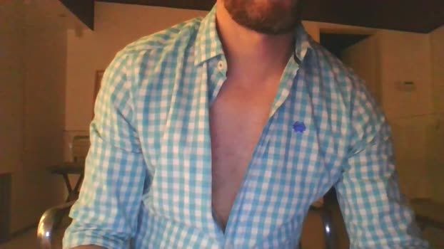 tobi2016 25-10-2024 Recorded Video big