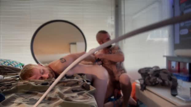 tonybranleur 25-10-2024 Recorded Video bigtoys