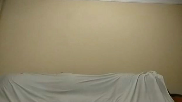 tonytuga 24-10-2024 Recorded Video sexy