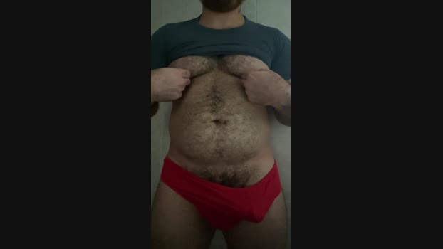 unglitched 25-10-2024 Recorded Video deepthroat