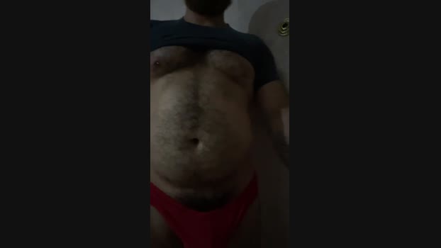 unglitched 25-10-2024 Recorded Video Pretty