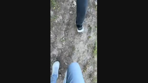 ver20cm2 24-10-2024 Recorded Video Recorded