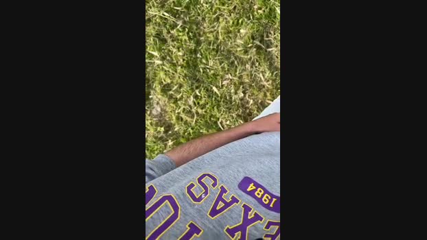 ver20cm2 24-10-2024 Recorded Video yummy