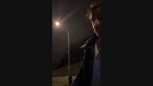 xito7 25-10-2024 Recorded Video natural