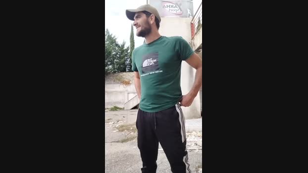 AnthoPassif8484 26-10-2024 Recorded Video playtime