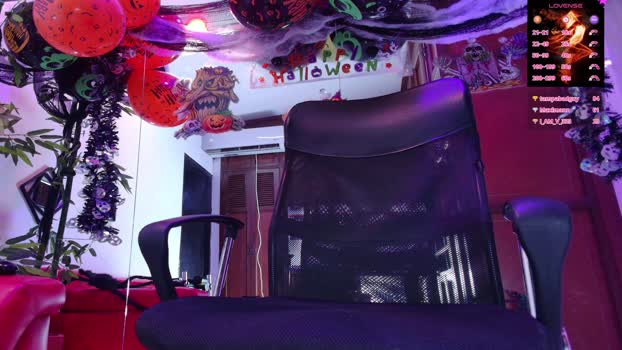 AzKingdom 26-10-2024 Recorded Video horny