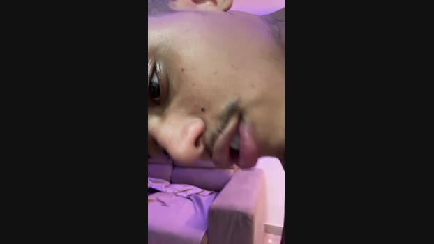 Baianinhoshot 26-10-2024 Recorded Video bigdick