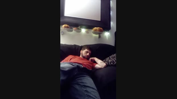 Beatguts 26-10-2024 Recorded Video Nude