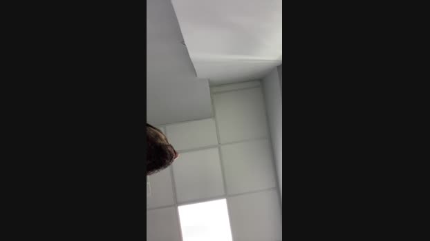 Belvedere7889 25-10-2024 Recorded Video fingers