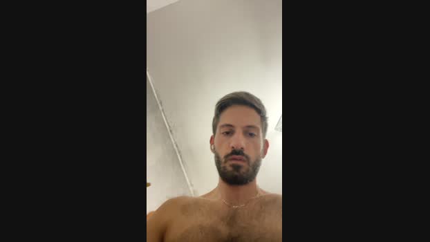 Belvedere7889 26-10-2024 Recorded Video kinky