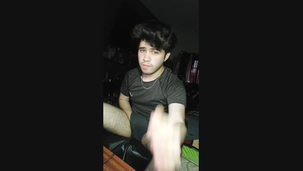 BigDick21cmPezL 25-10-2024 Recorded Video Pretty