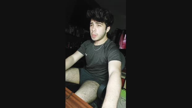 BigDick21cmPezL 25-10-2024 Recorded Video harddick