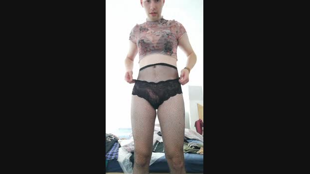 CDLukeLucy 26-10-2024 Recorded Video analsex