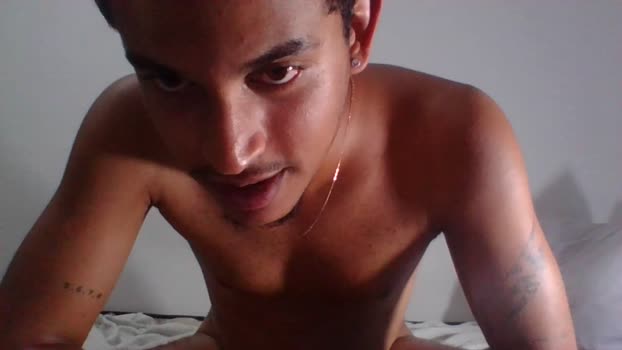 CadobxD