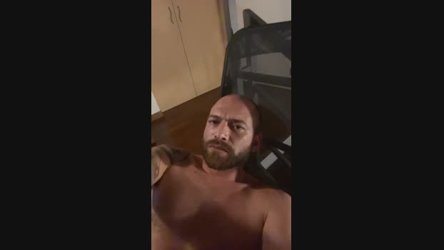 Clatoro_90 25-10-2024 Recorded Video dirty