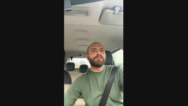 Clatoro_90 26-10-2024 Recorded Video gag