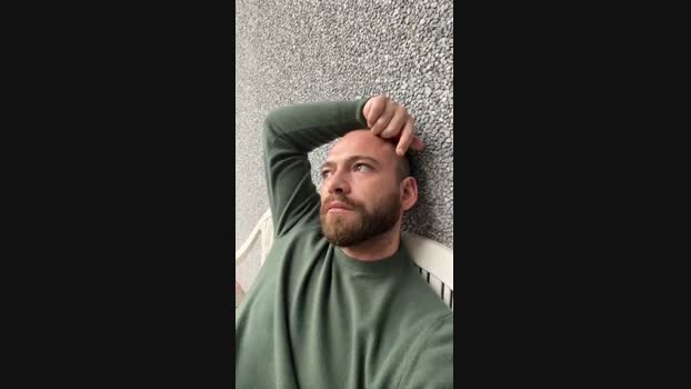 Clatoro_90 26-10-2024 Recorded Video kink