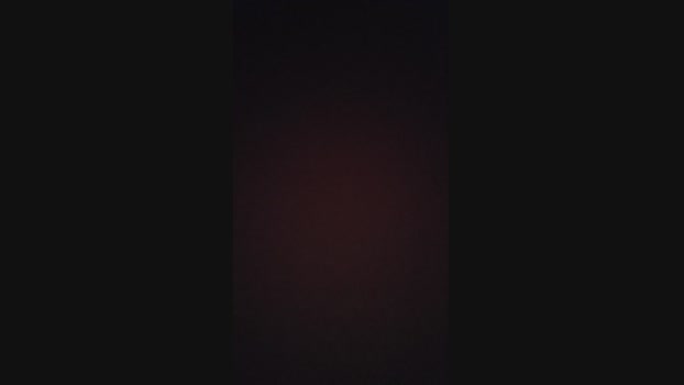 Dandysdu64 26-10-2024 Recorded Video kink