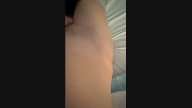 Diablito204 25-10-2024 Recorded Video Show