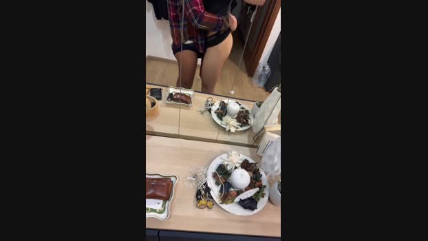 EastDevil94 25-10-2024 Recorded Video Naked