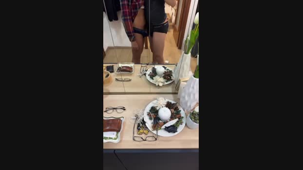 EastDevil94 25-10-2024 Recorded Video horny
