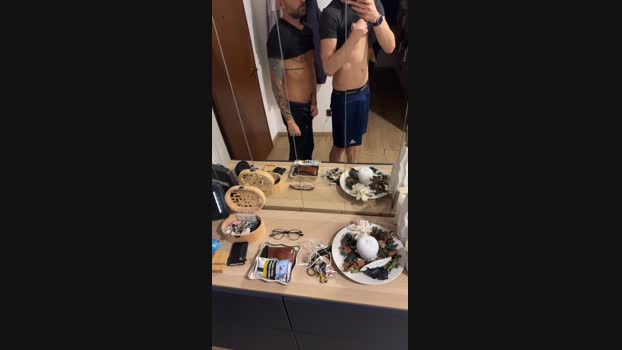 EastDevil94 26-10-2024 Recorded Video fuckface