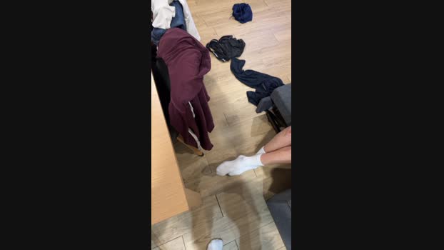 EastDevil94 26-10-2024 Recorded Video hard
