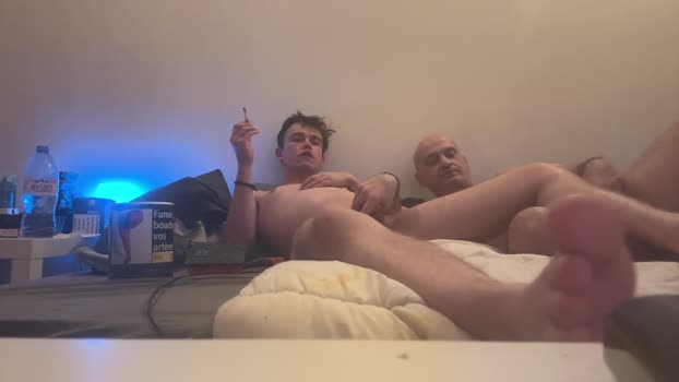 EthanDuval06 26-10-2024 Recorded Video toys