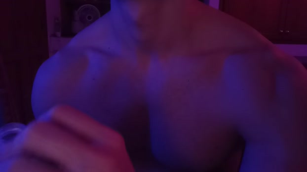 Frabroker 26-10-2024 Recorded Video deep