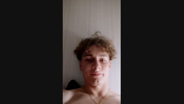 Gayboy69foryou 25-10-2024 Recorded Video ass