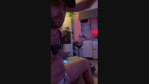 HairyGuy06 26-10-2024 Recorded Video sex