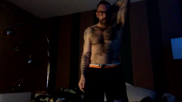 Infestacon 26-10-2024 Recorded Video strip