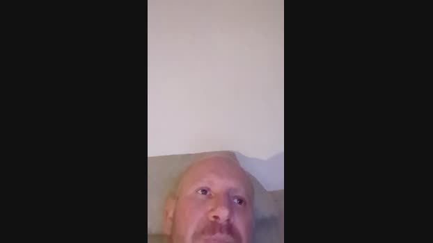 JeanVoulzy93 26-10-2024 Recorded Video ass