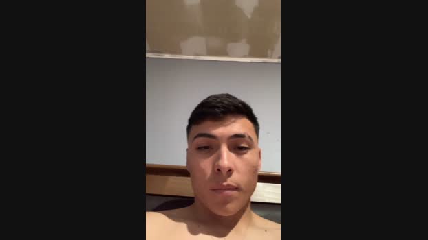 Jonathan696969 26-10-2024 Recorded Video horny