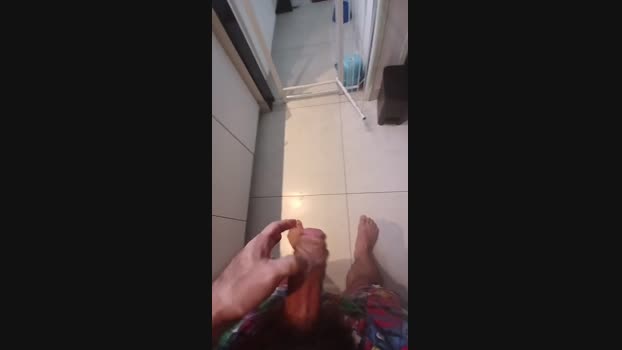 LoganWolverine2 26-10-2024 Recorded Video ass