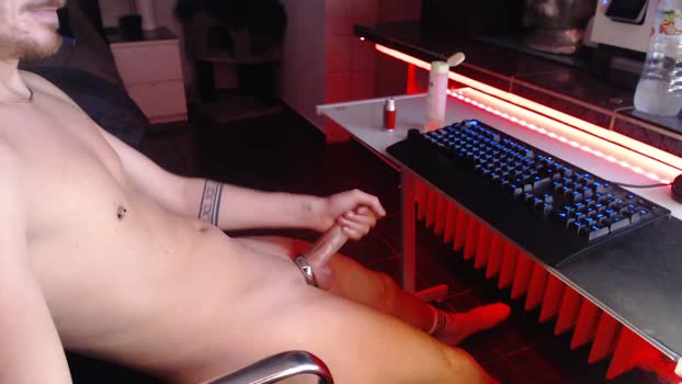 Lucifermstar2_ 25-10-2024 Recorded Video oral