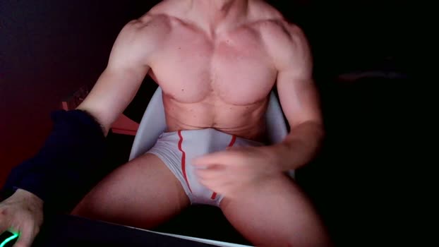 Manolad 25-10-2024 Recorded Video squirt