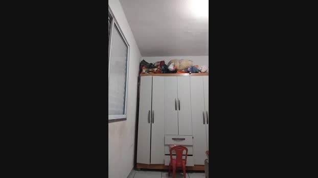 Marid07um 26-10-2024 Recorded Video deepthroat