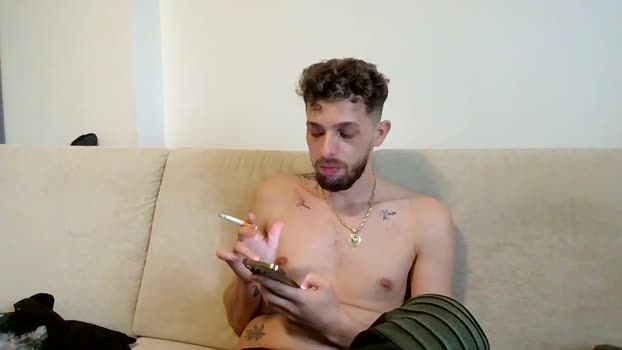 Megatrontron 26-10-2024 Recorded Video naughty