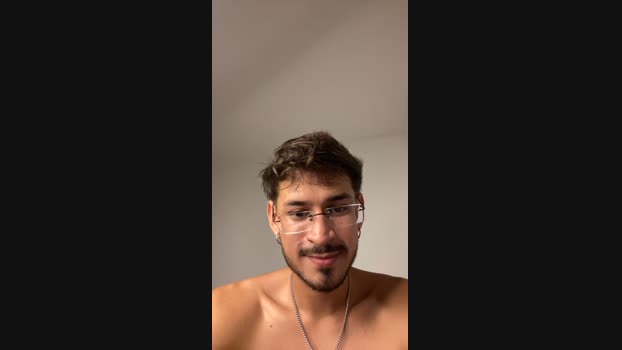 Nickyyy__ 26-10-2024 Recorded Video sweet