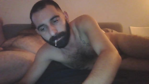 PeterGonzo 26-10-2024 Recorded Video striptease