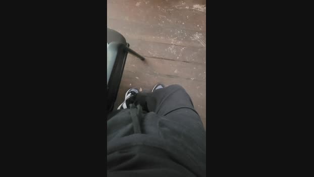 Psojpsoj 25-10-2024 Recorded Video big