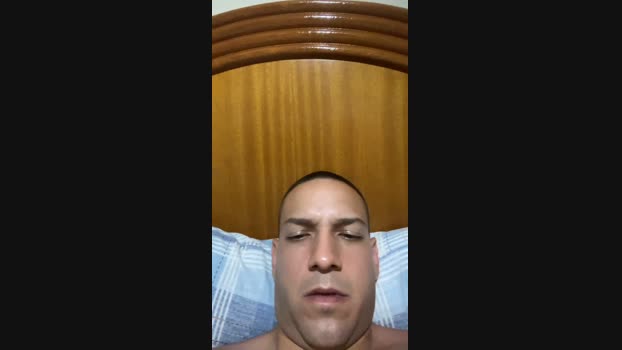 RaphaelSafado90 26-10-2024 Recorded Video beauty