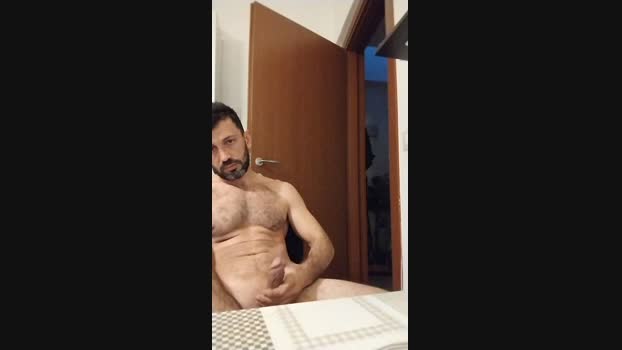 Roniq 25-10-2024 Recorded Video play