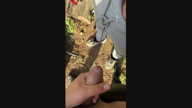 Sexycouple20_21 26-10-2024 Recorded Video sweet