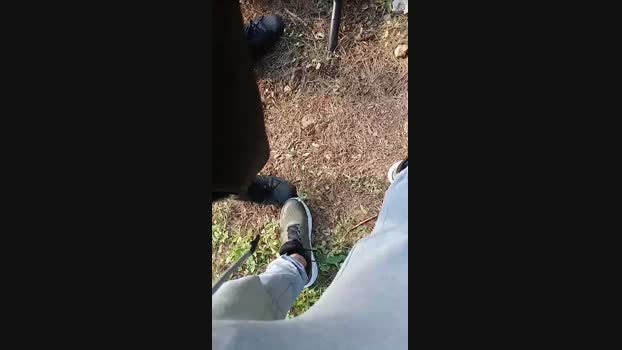 Sexycouple20_21 26-10-2024 Recorded Video harddick